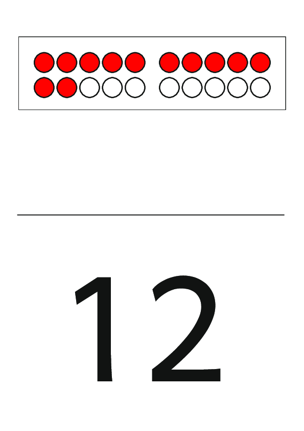 Zahlenkarten für die Klasse.pdf